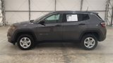 Used 2022 Jeep Compass Sport image 6