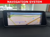 Used 2017 Lexus RX 350 FWD image 3