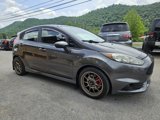 Used 2016 Ford Fiesta ST image 5