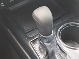 Used 2018 Toyota Camry LE image 6