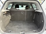 Used 2021 Chevrolet Trax LS w/ Tint and Cruise Package image 5