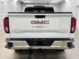 Used 2024 GMC Sierra 1500 Pro w/ Pro Value Package image 6