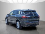 Used 2018 Buick Enclave Premium w/ Trailering Package image 4