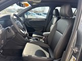 Used 2024 Volkswagen Tiguan SE R-Line image 6