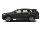 Used 2013 INFINITI JX35 AWD image 6