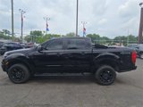 Used 2021 Ford Ranger XLT w/ Equipment Group 302A High image 5