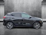 Certified 2023 Buick Encore GX Select w/ Sport Touring Package image 4