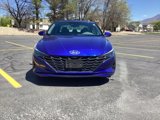 Used 2021 Hyundai Elantra SEL w/ Cargo Package image 4