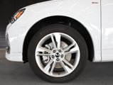 Used 2022 Audi Q3 2.0T Premium Plus w/ Premium Plus Package image 4