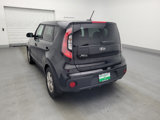 Used 2018 Kia Soul image 5