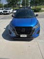 Used 2021 Nissan Kicks SR image 2