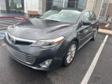 Used 2013 Toyota Avalon XLE Touring image 2