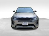 Certified 2024 Land Rover Range Rover Evoque Dynamic SE image 2