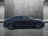 Used 2015 Audi S3 Prestige w/ Prestige Package image 4