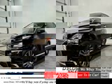 Used 2014 Lexus LS 460 image 4