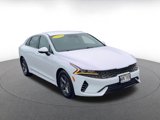 Used 2023 Kia K5 LXS image 3