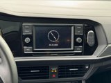 Used 2021 Volkswagen Jetta SE w/ SE Cold Weather Package image 3