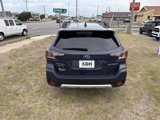Used 2024 Subaru Outback Limited image 6