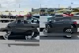 Used 2018 Chevrolet Malibu LT image 4