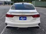 Used 2023 Kia Forte GT-Line w/ GT-Line Premium Package image 4