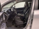 Used 2019 Buick Encore Preferred image 2