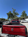 Used 2010 Dodge Ram 1500 Truck ST w/ ST Popular Equipment Group image 5