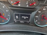 Used 2018 Chevrolet Equinox LS image 3