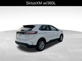 Used 2023 Ford Edge SEL w/ Convenience Package image 6