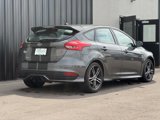 Used 2015 Ford Focus ST w/ Equipment Group 401A image 5