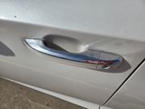 Used 2018 Honda Accord Touring image 5