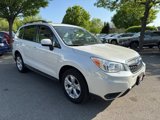 Used 2014 Subaru Forester 2.5i Premium w/ All-Weather Package image 4