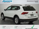 Used 2019 Volkswagen Tiguan SE image 4