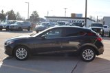 Used 2015 MAZDA MAZDA3 i Grand Touring image 5