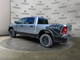 New 2026 RAM 1500 Rebel image 3