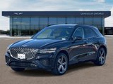 Used 2025 Genesis GV70 2.5T Sport Prestige w/ Sport Prestige Package image 3