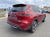 Certified 2019 Nissan Rogue SV w/ Premium Package image 5