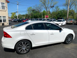 Used 2018 Volvo S60 T5 Inscription image 5