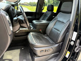 Used 2021 GMC Sierra 2500 Denali w/ Denali Ultimate Package image 4
