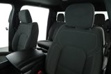 Certified 2021 RAM 1500 Big Horn image 6