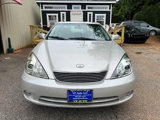 Used 2006 Lexus ES 330 image 2
