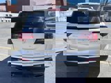Used 2011 Acura MDX w/ Advance Package image 4
