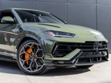 Used 2023 Lamborghini Urus Performante image 5