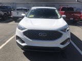 Used 2024 Ford Edge SEL image 4