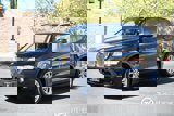 Used 2014 BMW X3 xDrive35i image 3