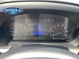 Certified 2022 Ford Explorer XLT w/ Equipment Group 202A image 2