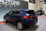 Used 2018 BMW X2 xDrive28i w/ Convenience Package image 4