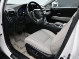 Used 2013 Lexus RX 350 FWD image 2