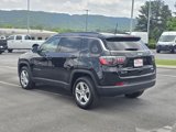 Certified 2023 Jeep Compass Latitude image 6