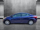 Used 2013 Hyundai Elantra GLS image 2