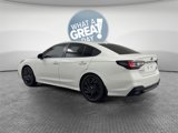 Used 2023 Subaru Legacy Touring XT image 6
